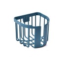 Toiletpapirholder 6