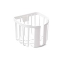 Toiletpapirholder 4