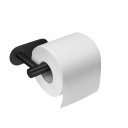 Toiletpapirholder i rustfrit stål 1
