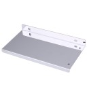 Toiletpapirholder med telefonholder 7