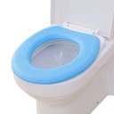 Toiletsædebetræk 4