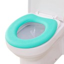 Toiletsædebetræk 6