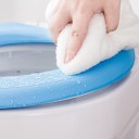 Toiletsædebetræk 3