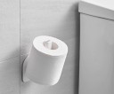 Toilettenpapierhalter zur Wandmontage 2