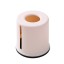 Toilettenpapierspender 3