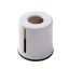 Toilettenpapierspender 2