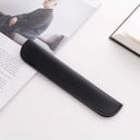 Tok az Apple Pencil 1 és 2-hez, stylus, tolltartó, védőtok az iPadhez 10
