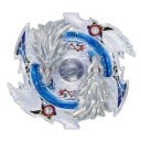 Tol voor kinderen voor strijd met vrienden Combinatie van metaal en plastic Diameter 5,5 cm Gedetailleerd ontwerp met glanzende elementen Speelgoed 33