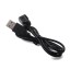 Töltő USB kábel Voyager Legend kihangosítóhoz 27 cm 2