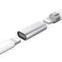 Töltőadapter Apple Pencil K2863-hoz 4