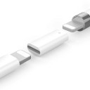 Töltőadapter Apple Pencilhez 2