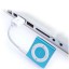 Töltőkábel Apple iPod USB 3,5 mm-es jack csatlakozóhoz 2