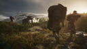 Tom Clancy's Ghost Recon Breakpoint Konto PS4/PS5 6