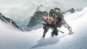 Tom Clancy's Ghost Recon Breakpoint PS4/PS5 Account 2