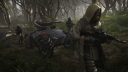 Tom Clancy's Ghost Recon Breakpoint PS4/PS5 Account 3