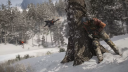 Tom Clancy's Ghost Recon Breakpoint PS4/PS5 Account 4