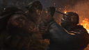 Tom Clancy's Ghost Recon Breakpoint PS4/PS5 Fiók 5