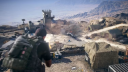 Tom Clancy's Ghost Recon Wildlands PS4/PS5 Account 4