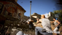 Tom Clancy's Ghost Recon Wildlands PS4/PS5 Account 7