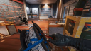 Tom Clancy's Rainbow Six Siege X Elite Edition PS4/PS5 Account 3