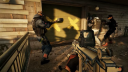 Tom Clancy's Rainbow Six Siege X Elite Edition PS4/PS5 Account 5