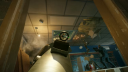 Tom Clancy's Rainbow Six Siege X Elite Edition PS4/PS5 Account 6
