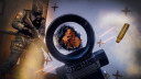 Tom Clancy's Rainbow Six Siege X Elite Edition PS4/PS5 Account 7