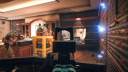 Tom Clancy's Rainbow Six Siege X Elite Edition PS4/PS5 Account 8