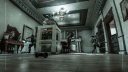 Tom Clancy's Rainbow Six Siege X Ultimate Edition PS4/PS5 Fiók 2