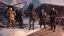 Tom Clancy's Rainbow Six Siege X Ultimate Edition PS4/PS5 Konto 9
