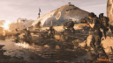 Tom Clancy's The Division 2 Gold Edition PS4 Account 2