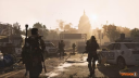 Tom Clancy's The Division 2 Gold Edition PS4 Account 4