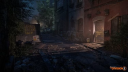 Tom Clancy's The Division 2 Gold Edition PS4 Account 6