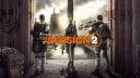 Tom Clancy's The Division 2 PC Ubisoft Connect Fiók 1