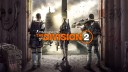 Tom Clancy's The Division 2 PC Ubisoft Connect Účet 1