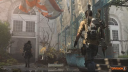 Tom Clancy's The Division 2 Ultimate Edition PS4 Account 3