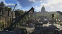 Tom Clancy's The Division 2 Ultimate Edition PS4 Account 7