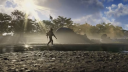 Tom Clancy's The Division 2 Ultimate Edition PS4 Account 8