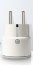 Tomada Wi-Fi inteligente A3019 4