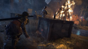 Tomb Raider: Definitive Survivor Trilogy PS4 Account 3