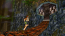 Tomb Raider I-III Remastered avec Lara Croft Compte Steam PC 6