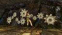 Tomb Raider I-III Remastered avec Lara Croft Compte Steam PC 7