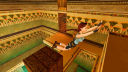 Tomb Raider I-III Remastered featuring Lara Croft EU PC Steam CD Key 5