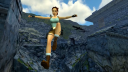 Tomb Raider I-III Remastered Starring Lara Croft PC Steam-konto 8