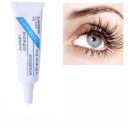 TOMTOSH colle transparente pour cils 2