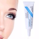 TOMTOSH Transparent Eyelash Glue 1