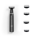 Tondeuse à barbe et cheveux V101 1
