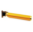 Tondeuse à cheveux et à barbe J3303 2