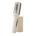 Tondeuse à cheveux pour pointes fourchues rechargeable 500 mAh, technologie de charge, éliminateur de cheveux abîmés pour femmes 2