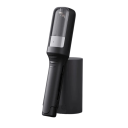 Tondeuse à cheveux pour pointes fourchues rechargeable 500 mAh, technologie de charge, éliminateur de cheveux abîmés pour femmes 3